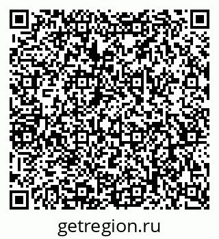 79068980883