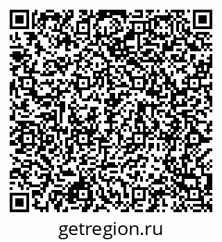 79068980884