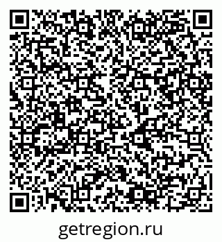 79068980885