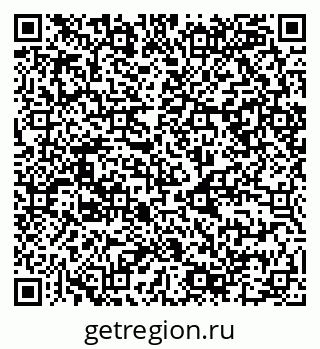 79068980887