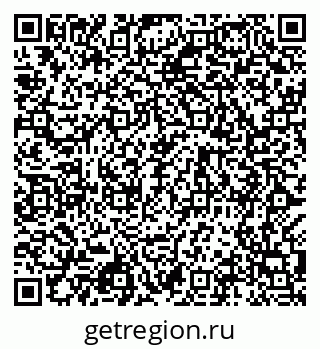 79068980892