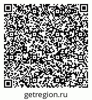 79068980893