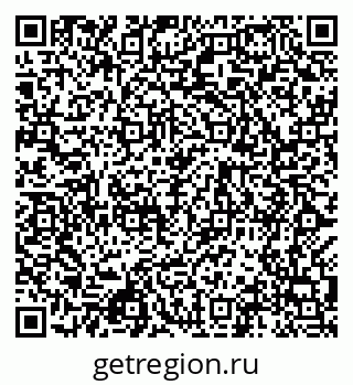 79068980897