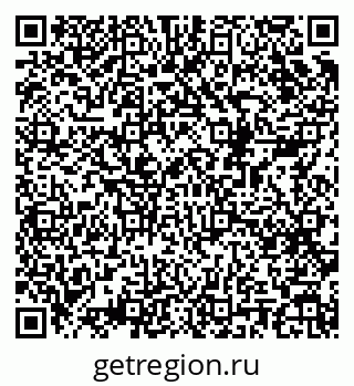 79068980898