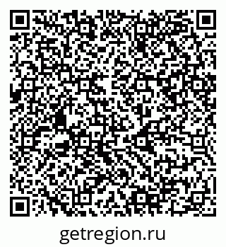 79068980899