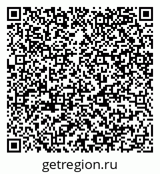 79068980900