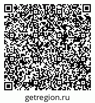 79068980902