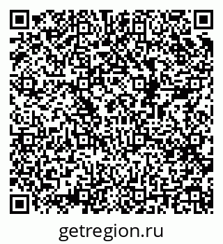 79068980903