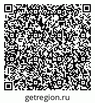 79068980906
