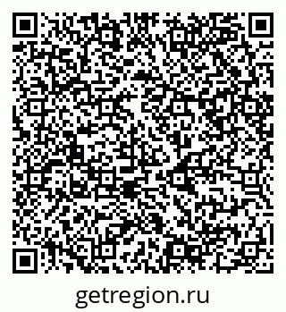 79068980908