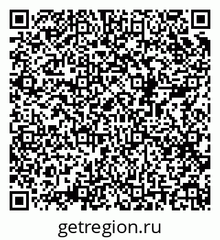 79068980909