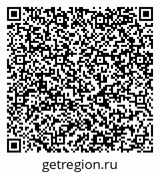 79068980911