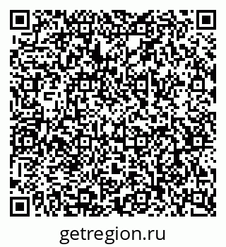 79068980912