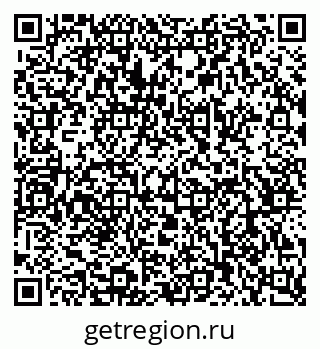 79068980913