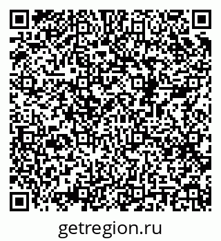 79068980914