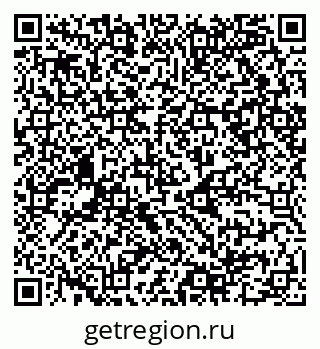 79068980920