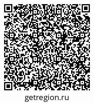 79068980928
