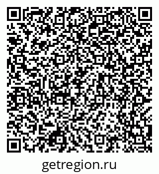 79068980942