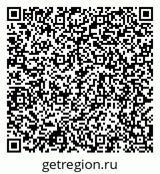 79068980950