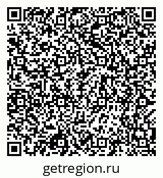 79068980953