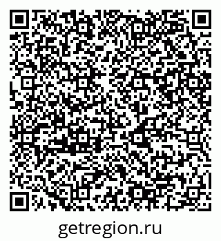 79068980959