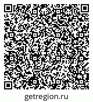 79068980960