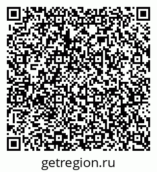 79068980961