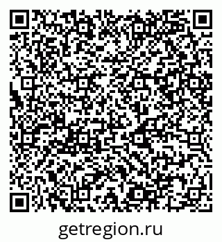 79068980963