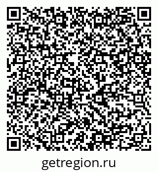 79068980964