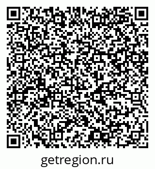79068980969