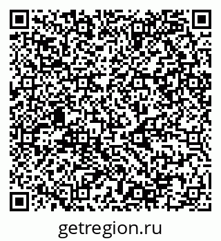 79068980973