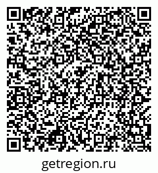 79068980975