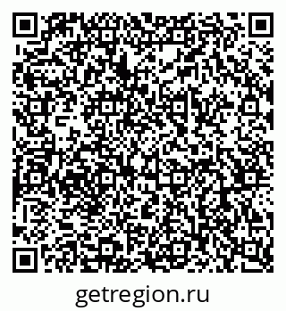 79068980977