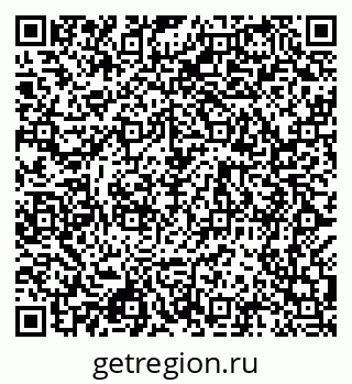 79068980978