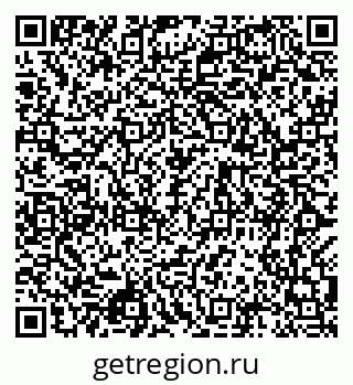 79068980979