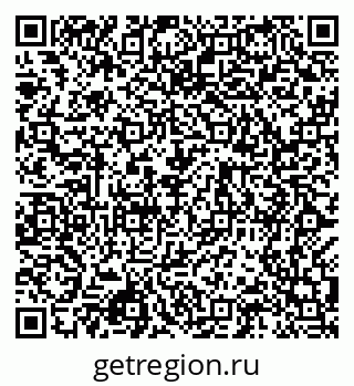 79068980980
