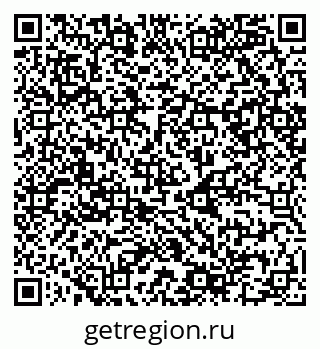 79068980981