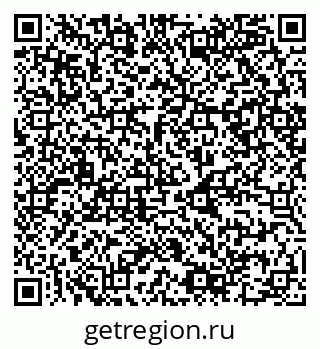 79068980982