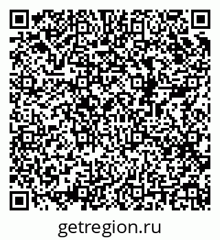 79068980983