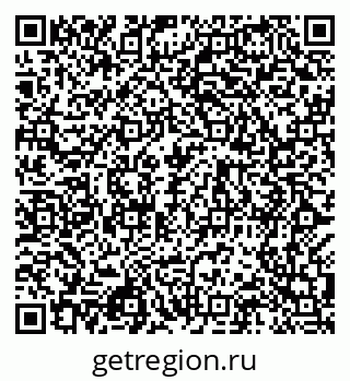 79068980984