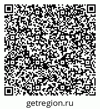 79068980985