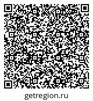 79068980986