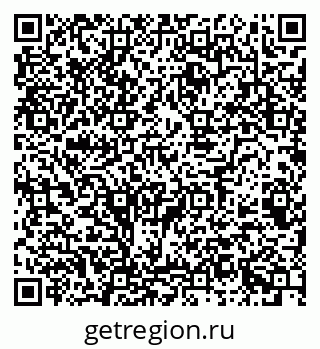 79068980989
