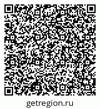 79068980990