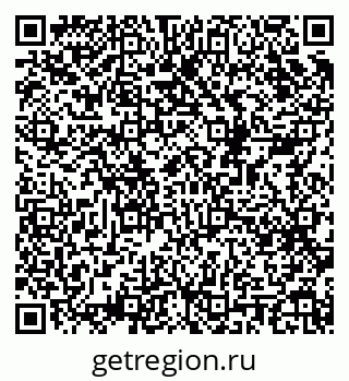 79068980991