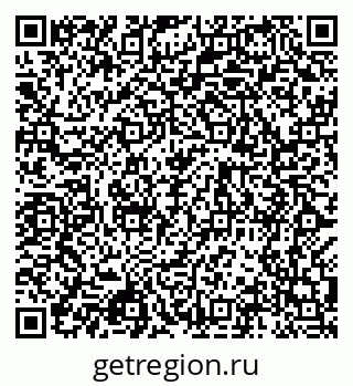 79068980992