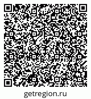 79068980995