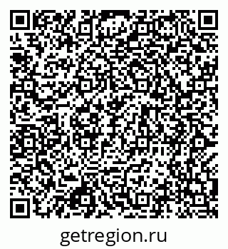 79068980997