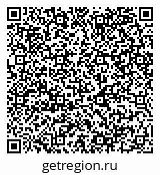 79068980998
