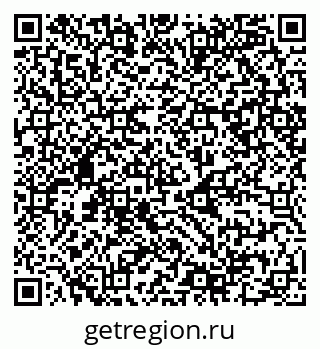 79068980999